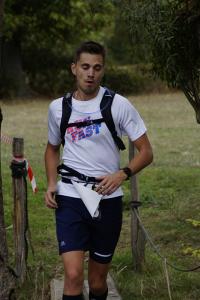 vin_scene_2018_coureurs_0111